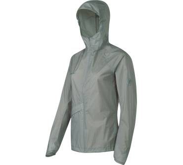 Produktbild Mammut MTR 201 Rainspeed Jacket