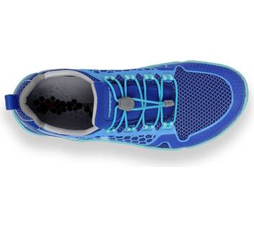 Produktbild Vivobarefoot Trail Freak