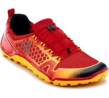 Produktbild Vivobarefoot Trail Freak