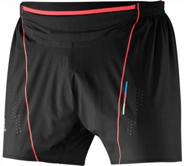 Produktbild Salomon S-Lab Sense Short M