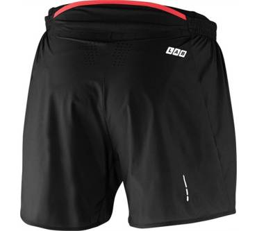 Produktbild Salomon S-Lab Sense Short M