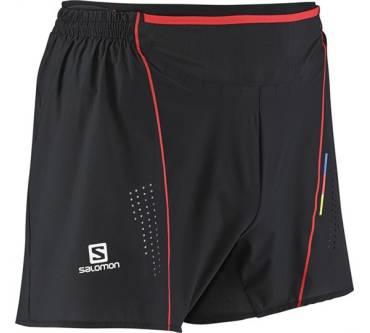 Produktbild Salomon S-Lab Sense Short M