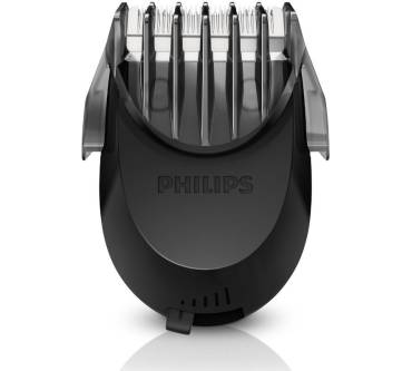 Produktbild Philips S9111/31 Shaver Series 9000