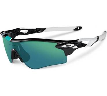 Produktbild Oakley Radarlock Path