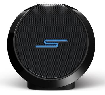 Produktbild SMS Audio Sync Portable Wireless Speaker