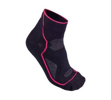 Produktbild Ortovox Merino Socks Sports