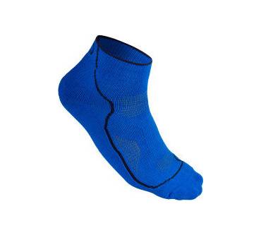 Produktbild Ortovox Merino Socks Sports