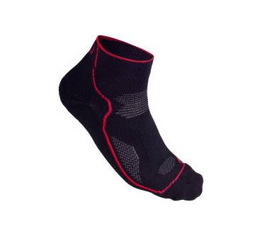 Produktbild Ortovox Merino Socks Sports