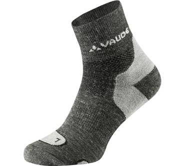 Produktbild Vaude TH Summer Socks Short