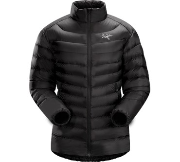 Produktbild Arc'teryx Cerium LT Jacket