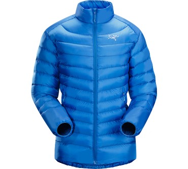 Produktbild Arc'teryx Cerium LT Jacket