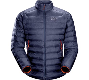 Produktbild Arc'teryx Cerium LT Jacket