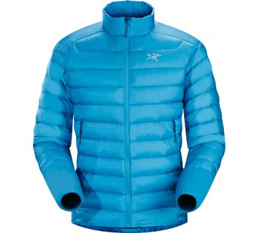 Produktbild Arc'teryx Cerium LT Jacket