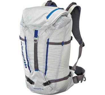 Produktbild Patagonia Ascensionist Pack 35L