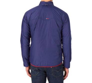 Produktbild Berghaus VapourLight HyperTherm Reversible Jacket