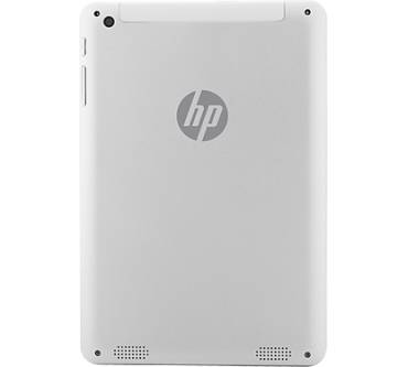 Produktbild HP 8 1401