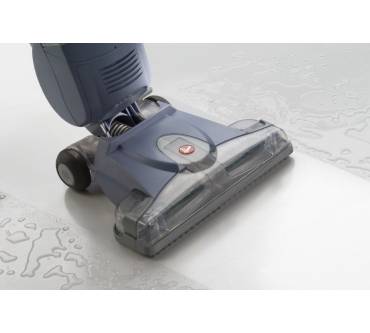 Produktbild Hoover Floormate FL 700