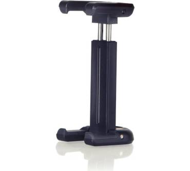 Produktbild Joby Grip Tight Mount