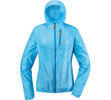 Produktbild Vaude Viso Jacket