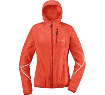 Produktbild Vaude Viso Jacket