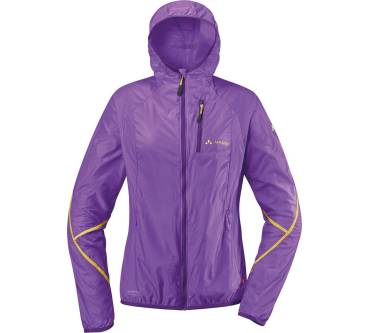 Produktbild Vaude Viso Jacket