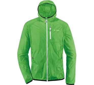 Produktbild Vaude Viso Jacket