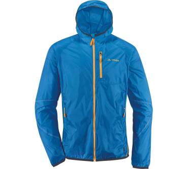 Produktbild Vaude Viso Jacket