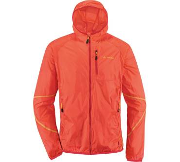 Produktbild Vaude Viso Jacket