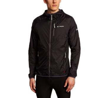 Produktbild Vaude Viso Jacket