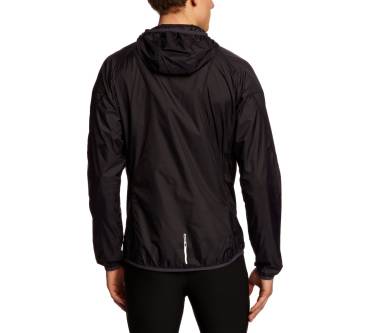 Produktbild Vaude Viso Jacket