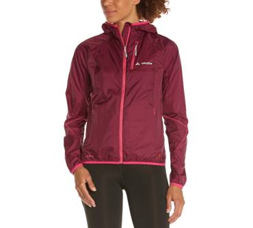 Produktbild Vaude Viso Jacket