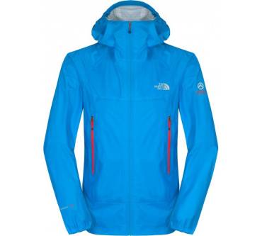 Produktbild The North Face Verto Storm Jacket