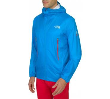 Produktbild The North Face Verto Storm Jacket