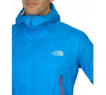 Produktbild The North Face Verto Storm Jacket