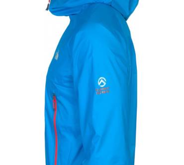 Produktbild The North Face Verto Storm Jacket