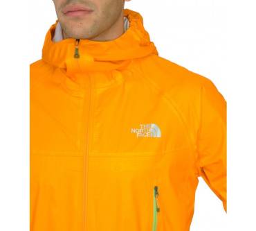 Produktbild The North Face Verto Storm Jacket