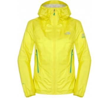 Produktbild The North Face Verto Storm Jacket