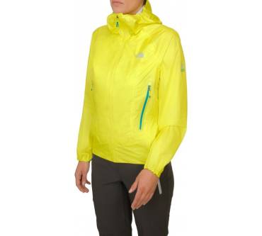 Produktbild The North Face Verto Storm Jacket