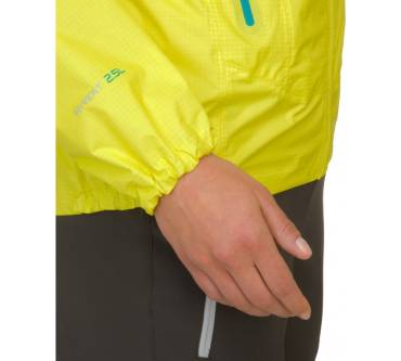 Produktbild The North Face Verto Storm Jacket