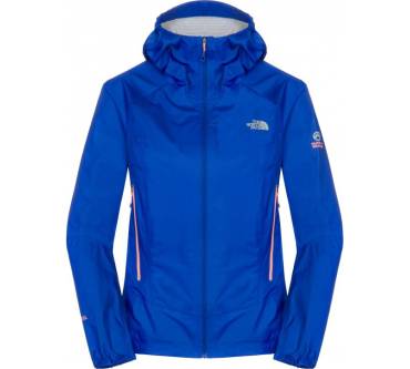 Produktbild The North Face Verto Storm Jacket