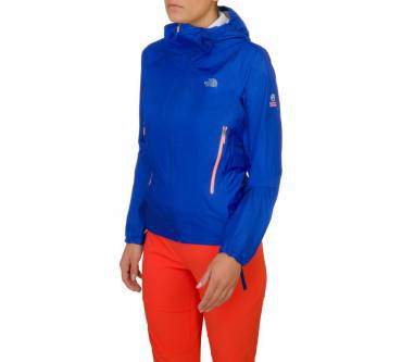 Produktbild The North Face Verto Storm Jacket