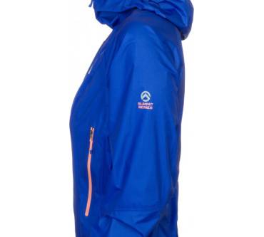 Produktbild The North Face Verto Storm Jacket