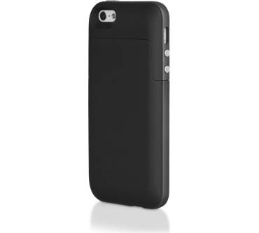 Produktbild Donzo Energy Case (für iPhone 5)