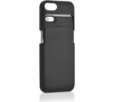 Produktbild Donzo Energy Case (für iPhone 5)