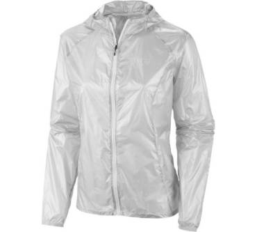 Produktbild Mountain Hardwear Ghost Whisperer Hooded Jacket