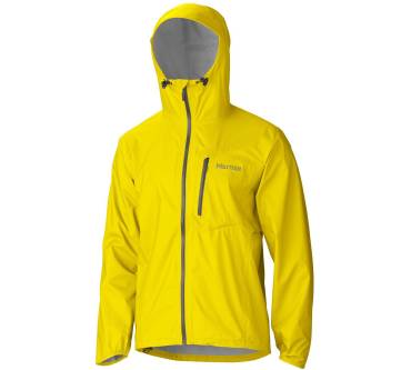 Produktbild Marmot Essence Jacket