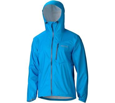 Produktbild Marmot Essence Jacket