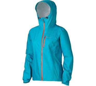 Produktbild Marmot Essence Jacket