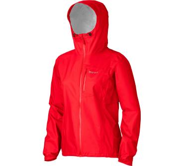 Produktbild Marmot Essence Jacket