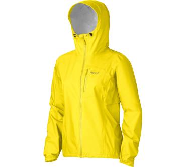 Produktbild Marmot Essence Jacket